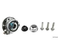 Mozzo E Cuscinetto Anteriore Per VW POLO 2001 + KLP/VW/025AB