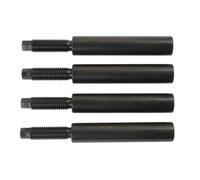 Mozzo Estrattore Kit Adattatore - Laser 5847 Nuovo