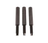 Mozzo Estrattore Kit Adattatore M14 - Abiti Land Rover - Laser 6954 Nuovo