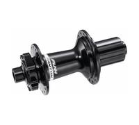 Mozzo FANTOM Posteriore Boost 148mm 12mm SRAM XD 322g - Affidabilità e Prestazioni FUNN