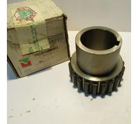 MOZZO FISSO CAMBIO NON RAMATO PER FIAT BUS 306 -682 N2 N3 N4 -682 T2 T3 T4 -690