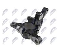 Mozzo Forcella Assale NTY Per MERCEDES VITO W447 14- V W447 14- EQV W447 20-