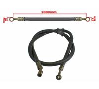 MOZZO FRENO 1000mm ZIPP QUANTUM 2T ANTERIORE