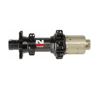 Novatec Mozzo Posteriore D412cb 6b Shimano 10-11s/sram Xx1
