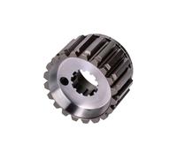 Mozzo frizione 11/20 denti Simson S51, KR51/2