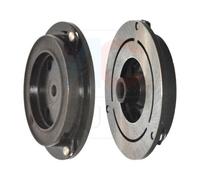 Mozzo frizione compressore AC ALFA RAMO / SAAB / OPEL 05SD03 Sanden-CN