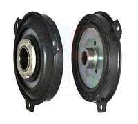 Mozzo frizione compressore AC AUDI A1 (8X1, 8XK) 1.0 TFSI 05SD01 Sanden-CN