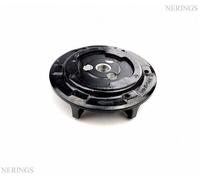 Mozzo frizione compressore AC BMW 5 (E60) 520 i 05DN07 Denso-CN