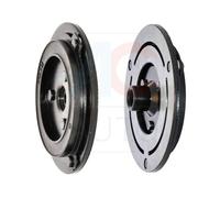 Mozzo frizione compressore AC BMW / OPEL / MINI 05DL02 Delphi-CN