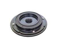 Mozzo frizione compressore AC JOHN DEERE 05DN38 RE12513 Denso