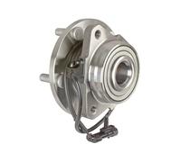 Mozzo Frontale per Chevrolet Blazer 98-05/JIMMY 98-04 2WD -5Löcher 15731627 GM1