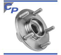 Mozzo Frontale per Nissan X-Trail T30 Maxima Qx A33 Asse Ant.