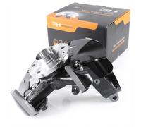 Kit montaggio pastiglie freno AGHGH-284368H GH