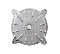 Mozzo ghisa ruota posteriore Vespa R 50 Special