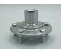 Febest Mozzo ruota anteriore 0382-FDF per Honda Civic VIII/IX