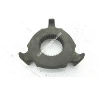 MOZZO INGRANAGGIO CAMBIO 1 - 2 MARCIA FIAT 128 4183878
