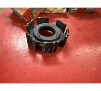MOZZO INGRANAGGIO CAMBIO 1a 2a V FIAT 128 X1/9 RITMO UNO LANCIA DELTA 4367853