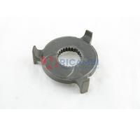 MOZZO INGRANAGGIO CAMBIO 3ª 4ª PER FIAT PANDA 4x4 UNO Y10 FIAT 4391094 91105013