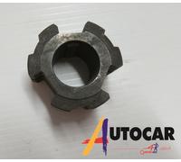 MOZZO INGRANAGGIO CAMBIO COD. 4319414