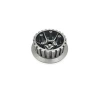 Mozzo Interno Centro Assemblaggio Frizione Per LONCIN MT250 | Trasmissione Del Coperchio Esterno Del Manicotto Centrale Della Frizione(Center Sleeve)