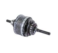 Shimano SG-8R36, unità Interna, Multicolore, 184 mm