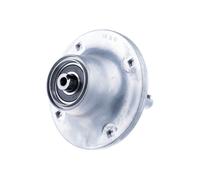 Mozzo lama centrale per trattorino Husqvarna Rider R214/R216AWD/R320AWD - 576...