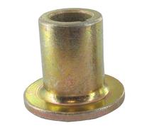 Mozzo lama Greenstar 684803