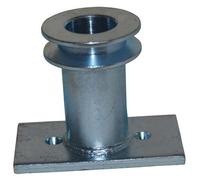 Mozzo lama per AYP/Husqvarna 345he, 345hle, HE32. Sostituisce l'originale: 18...