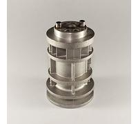 Mozzo Lama Rasaerba Oleomac Lux47-T-TV-KV/LUX53T-TBT-TVI/LUX53KV-VE/LUX53VBTE-TJ - 004142