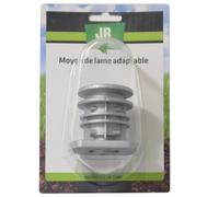 Mozzo lama universale SLT001 - Compatibilità perfetta con modelli CASTELGARDEN