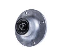 Mozzo lame centrale per trattorino Husqvarna Rider R316AWD - 576384101