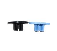 Mozzo Mandrino Blu e Nero Compatibile Con HP DesignJet 500 Mono 510 800 815 820 MFP PS Plus C7769-40153 C7769-40169(5 sets)