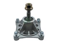 Mozzo mandrino portalama rasaerba Jonsered LT2320 CMA2, LT2317 CMA2, LT2318 CMA