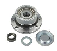 Mozzo Meyle originale Quality Meyle 11-14 750 0009