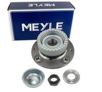 Mozzo ruota MEYLE 11-14 752 0000