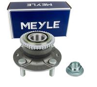Mozzo Meyle originale Quality Meyle 35-14 752 0002