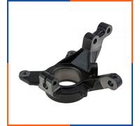 Mozzo montante fusello anteriore destro per RENAULT | 8200171678, ZZP-RE-035