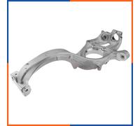 Mozzo montante fusello destro per AUDI | 8K0407254T