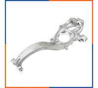 Mozzo montante fusello destro per AUDI | A3341222, ZW-A028P