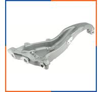 Mozzo montante fusello destro per BMW | 59422, BSP25151