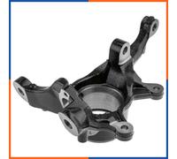 Mozzo montante fusello destro per BMW | 852220604, 31211095626