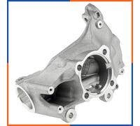 NTY Nocca sospensione anteriore destra per BMW 3 F30/F31/F34 – OE 31216792288