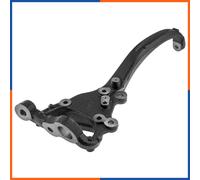 Mozzo montante fusello destro per CHRYSLER | 05168420AC, 05168420AD