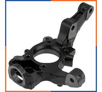Mozzo montante fusello destro per CHRYSLER | 141976, ZZP-CH-017