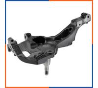 NTY Mozzo Della Ruota Sospensione Anteriore Destra Per FORD USA Explorer U2 4.0
