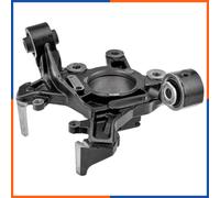 Mozzo montante fusello destro per FORD | 6L2Z5B758A, 6L2Z5B758AG