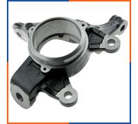 Mozzo montante fusello destro per HONDA | 51211-SWA-A00