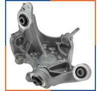 Mozzo montante fusello destro per HONDA | 52215-TA0-A00