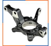 Mozzo montante fusello destro per HYUNDAI | 51715-D3000