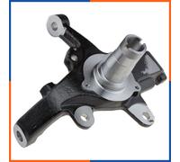 NTY Fusello ZZP-IS-003 per Isuzu D-Max anteriore destro